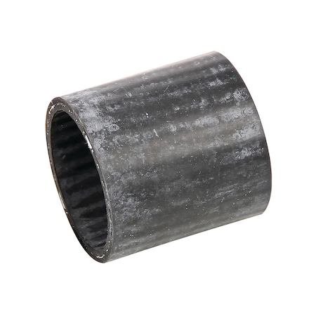 A & I Products Radiator Hose, Lower 2" x2" x2.5" A-20075DB